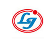 我國(guó)塔器分離新技術(shù)躋身國(guó)際先進(jìn)